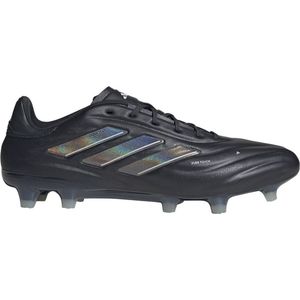 Voetbalschoen 'Copa Pure II Elite'