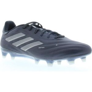 Adidas - Copa Pure 2 Elite - Voetbalschoenen - Zwart - Kunststof