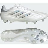 Voetbalschoen 'Copa Pure II Elite'