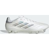 Voetbalschoen 'Copa Pure II Elite'