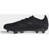 Adidas predator pro fg -