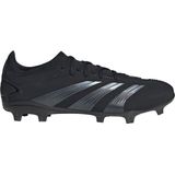 Adidas predator pro fg -