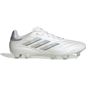adidas Copa Pure II - Voetbalschoenen - Fusionskin Leer