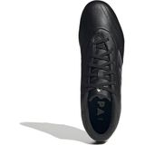 adidas Performance Copa Pure 2 Leaugue voetbalschoenen zwart/antraciet/grijs