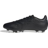 Adidas Performance Copa Pure 2 Leaugue Voetbalschoenen Zwart/Antraciet/Grijs