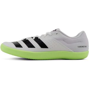 adidas Adizero Throwstar Unisex