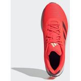 Adidas Duramo Sl Running Shoes Oranje EU 42 2/3 Man