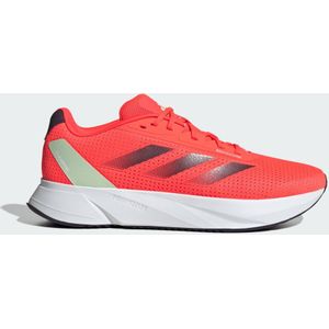 Adidas Duramo Sl Running Shoes Oranje EU 46 2/3 Man