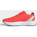 Adidas Duramo Sl Running Shoes Oranje EU 42 Man