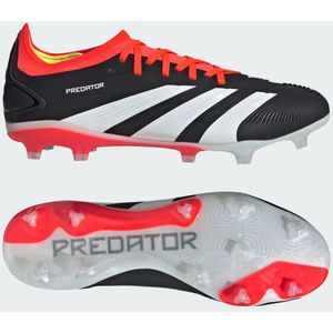 Adidas Predator 24 Pro Firm Ground Senior
