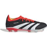 Adidas predator pro fg -