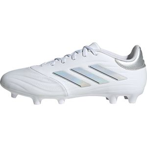 adidas - Copa Pure.2 League Fg - IE7493, Wit, 46 EU