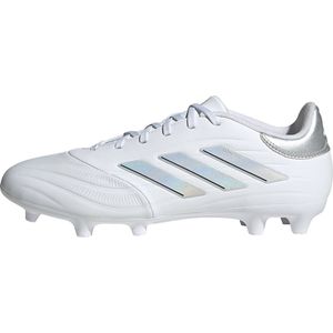 Leren Adidas Voetbalschoenen kopen? | Laagste prijs online | beslist.be
