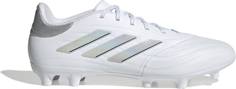 Adidas Copa Pure 2 League Fg Voetbalschoenen