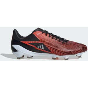 Adizero RS15 Pro Firm Ground Rugby Boots