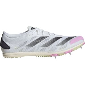 adidas Adizero XCS Unisex