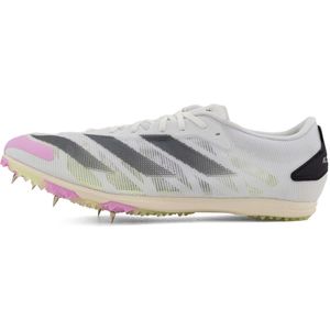 adidas Adizero XCS Unisex