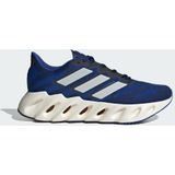 adidas Switch FWD Heren