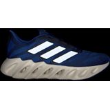 adidas Switch FWD Heren