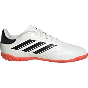 Adidas Copa Pure 2 Club In Schoenen