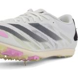 adidas - Adizero XCS - Sportschoenen