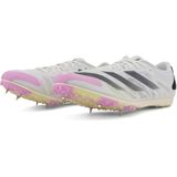 adidas - Adizero XCS - Sportschoenen