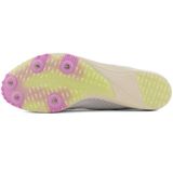 adidas - Adizero XCS - Sportschoenen