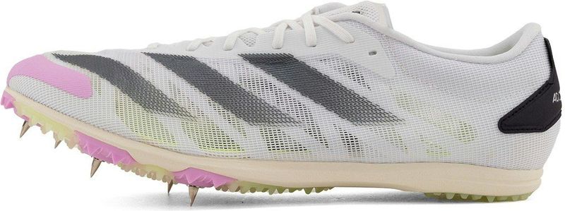 adidas - Adizero XCS - Sportschoenen
