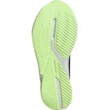 adidas - Duramo SL - Damessneakers - Blue Legend Ink - Monomesh Bovenkant