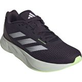 adidas Dames Duramo SL Running Shoes, aurora black/zero met/core black, 42 EU