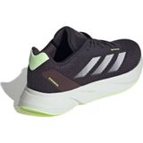 adidas - Duramo SL - Damessneakers - Blue Legend Ink - Monomesh Bovenkant