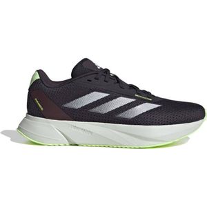 Adidas Duramo Sl Running Shoes Zwart EU 40 Vrouw