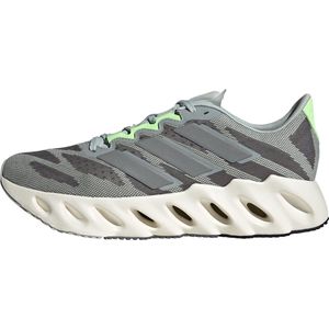 adidas Performance Switch FWD Hardloopschoenen - Unisex - Grijs- 40 2/3