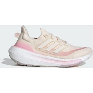 Hardloopschoenen voor dames adidas Ultraboost Light