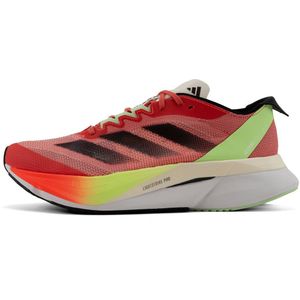 Hardloopschoen adidas ADIZERO BOSTON 12 W Ekiden ig5926 40,7 EU