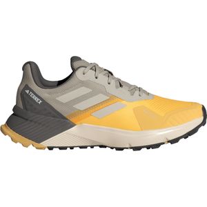 Trail schoenen adidas TERREX SOULSTRIDE R.RDY ig8029 46,7 EU