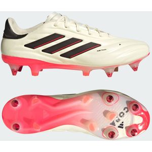 Copa Pure II Elite Soft Ground Voetbalschoenen