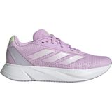 Adidas Duramo Sl Running Shoes Paars EU 39 1/3 Vrouw