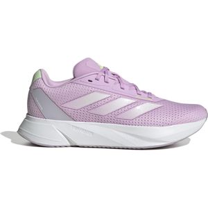 Adidas Duramo Sl Hardloopschoenen Paars EU 39 1/3 Vrouw
