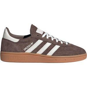 Adidas Handball Spezial Sneakers Dames