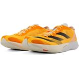 adidas Adizero Adios 8 Heren