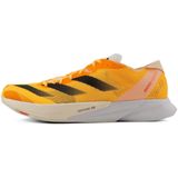 adidas Adizero Adios 8 Heren