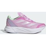 adidas Performance Duramo Speed Schoenen - Unisex - Paars- 38 2/3