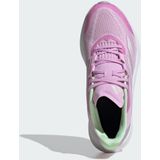 adidas Duramo Speed Sneakers dames, Legend Ink Better Scarlet 02, 40 EU