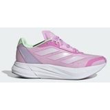 Adidas Duramo Speed Running Shoes Roze EU 38 2/3 Vrouw