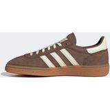 Adidas Handball Spezial Sneakers Dames