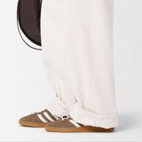 Adidas Handball Spezial Sneakers Dames