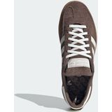 Adidas Handball Spezial Sneakers Dames