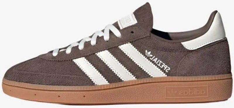 Adidas Handball Spezial Sneakers Dames