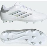 Sportschoen 'Copa Pure II League'